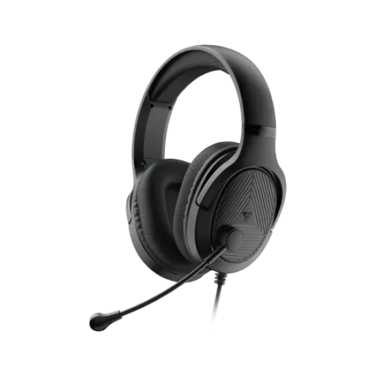 Fantech MH88 TRINITY Multiplatform Gaming Headset