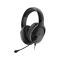 Fantech MH88 TRINITY Multiplatform Gaming Headset