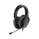 Fantech MH88 TRINITY Multiplatform Gaming Headset