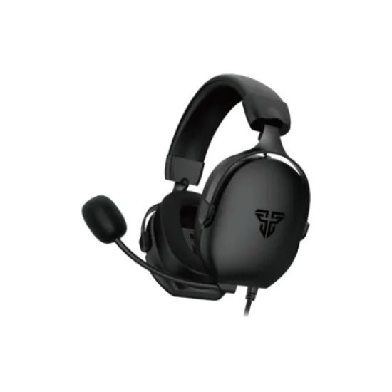 Fantech MH92 Carbon Wired Gaming Headphone