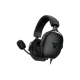 Fantech MH92 Carbon Wired Gaming Headphone