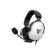 Fantech MH92 Carbon Wired Gaming Headphone