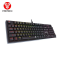 Fantech MK851 RGB Mechanical Gaming Keyboard