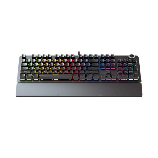 Fantech MK853 RGB Mechanical Keyboard