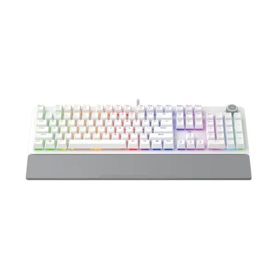 Fantech MK853 RGB Mechanical Keyboard