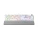 Fantech MK853 RGB Mechanical Keyboard