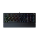 Fantech MK853 RGB Mechanical Keyboard