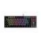 FANTECH MK876V2 ATOM87 RGB MECHANICAL KEYBOARD
