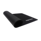 Fantech MP64 Black Basic XL Anti-slip Rubber Base Mouse Pad