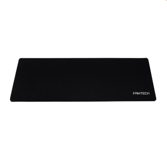 Fantech MP64 Black Basic XL Anti-slip Rubber Base Mouse Pad