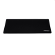 Fantech MP64 Black Basic XL Anti-slip Rubber Base Mouse Pad