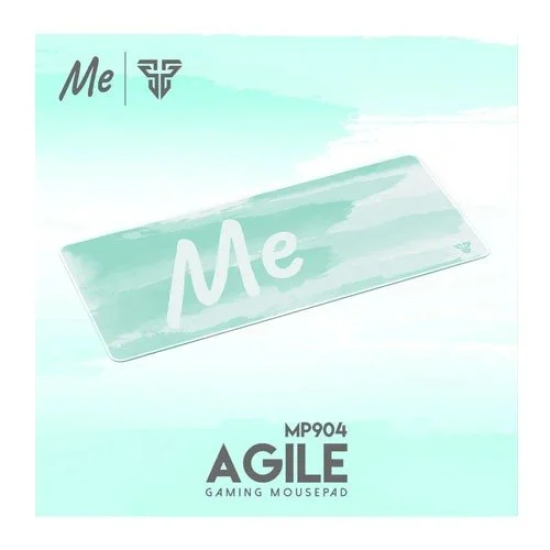 Fantech MP904 Mint Edition Gaming Mousepad