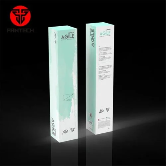 Fantech MP904 Mint Edition Gaming Mousepad