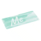 Fantech MP904 Mint Edition Gaming Mousepad