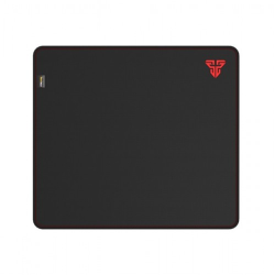 Fantech MPC450 ZERO-G Gaming Mouse Pad