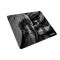 Fantech MST491 Strikepad Herringbone Rubber Base Gaming Mousepad