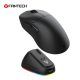 Fantech YARI E WG14E Wireless Gaming Mouse