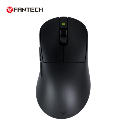 Fantech YARI E WG14E Wireless Gaming Mouse