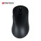 Fantech YARI E WG14E Wireless Gaming Mouse