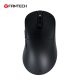 Fantech YARI E WG14E Wireless Gaming Mouse