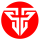 Fantech