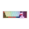 Furycube R78 Mechanical RGB Gaming Keyboard