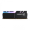 G.Skill Trident Z 16GB DDR4 3200MHz 1.35V RGB Desktop RAM