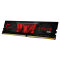 G.SKILL Aegis 16GB DDR4 3200Mhz 1.20V Desktop RAM