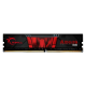 G.SKILL Aegis 8GB DDR4 3200Mhz 1.20V Desktop RAM