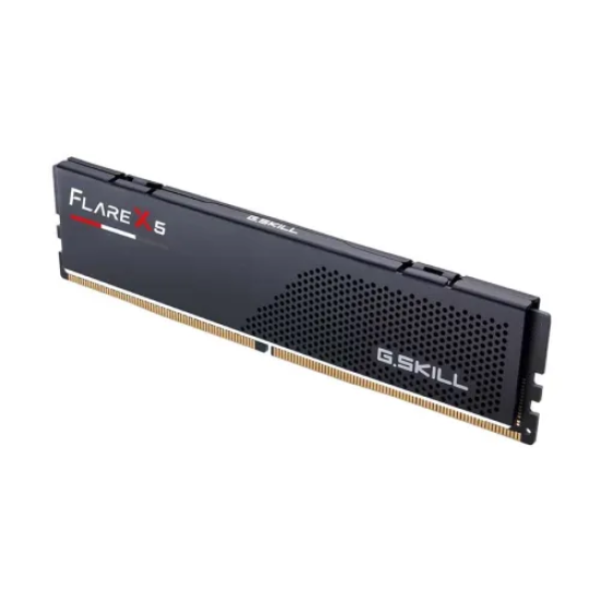 G.Skill Flare X5 16GB DDR5 5600MHz CL36 Desktop RAM
