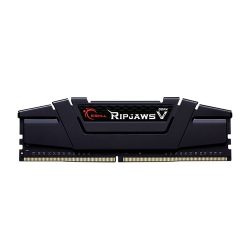 G.Skill RIPJAWS-V 8GB DDR4 3200MHz 1.35V Desktop RAM