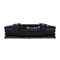 G.Skill RIPJAWS-V 8GB DDR4 3200MHz 1.35V Desktop RAM