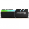 G.Skill Trident Z RGB 8GB DDR4 3200MHz 1.35V Gaming Desktop RAM