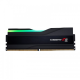 G.Skill Trident Z5 RGB 32GB DDR5 5600MHz 1.25V Desktop RAM
