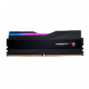 G.Skill Trident Z5 RGB 32GB DDR5 5600MHz 1.25V Desktop RAM