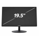 GEESUU CloudWing G20FM1 19.5 Inch 75Hz HD+ Monitor