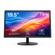 GEESUU CloudWing G20FM1 19.5 Inch 75Hz HD+ Monitor