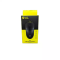 GAME VALLEY CP72 USB Wired Official Mouse
