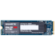 Gigabyte 256GB M.2 2280 PCIe3.0x2 NVMe SSD