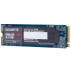 Gigabyte 256GB M.2 2280 PCIe3.0x2 NVMe SSD