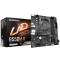 Gigabyte B550M K AMD AM4 M-ATX Motherboard