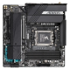 GIGABYTE B650M AORUS ELITE AX AMD DDR5 AM5 Micro-ATX Motherboard