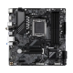 GIGABYTE B650M D3HP AX AM5 DDR5 Motherboard