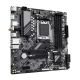 GIGABYTE B650M D3HP AX AM5 DDR5 Motherboard
