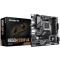 GIGABYTE B650M D3HP AX AM5 DDR5 Motherboard