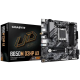 GIGABYTE B650M D3HP AX AM5 DDR5 Motherboard