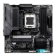 GIGABYTE B850M GAMING X (WIFI6E) DDR5 AMD AM5 Micro ATX Motherboard
