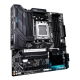 GIGABYTE B850M GAMING X (WIFI6E) DDR5 AMD AM5 Micro ATX Motherboard
