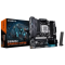 GIGABYTE B850M GAMING X (WIFI6E) DDR5 AMD AM5 Micro ATX Motherboard