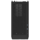 GIGABYTE C102G GLASS Mid Tower Gaming Case